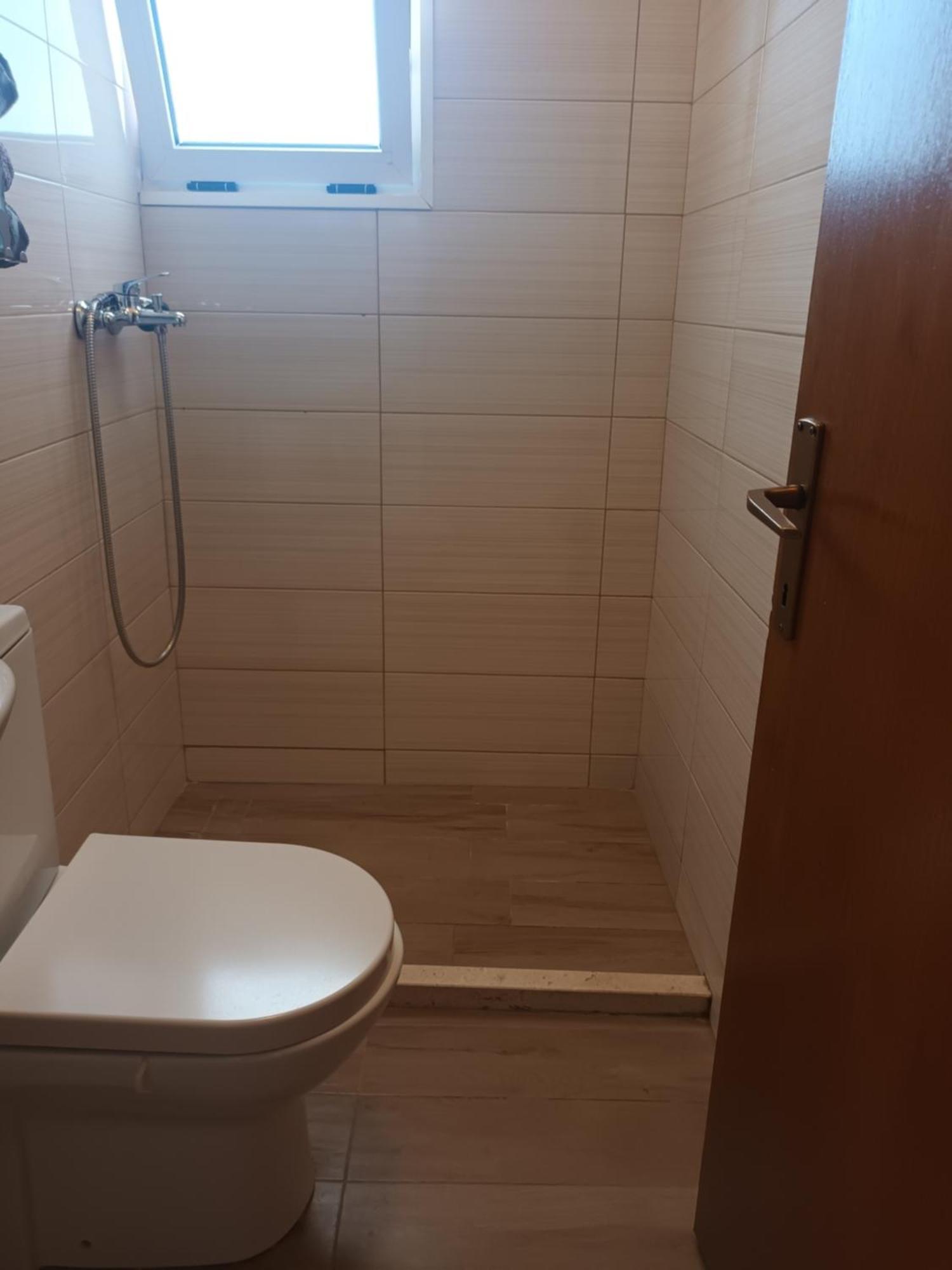 Apartman Nina Vodice Exterior foto